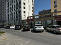 1-бөлмелі пәтер · 38 м² · 1/16 қабат, ​Туркия 1280/2, бағасы: 21 млн ₸ в Шымкенте, Туран р-н — фото 6