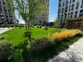 1-бөлмелі пәтер · 38 м² · 1/16 қабат, ​Туркия 1280/2, бағасы: 21 млн ₸ в Шымкенте, Туран р-н — фото 8