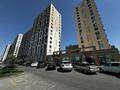 1-бөлмелі пәтер · 38 м² · 1/16 қабат, ​Туркия 1280/2, бағасы: 21 млн ₸ в Шымкенте, Туран р-н — фото 9