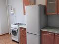 2-комнатная квартира · 45 м² · 5/5 этаж, Неусыпова за 110 000 ₸ в Уральске