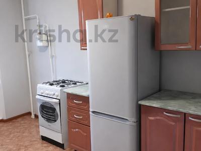 2-комнатная квартира · 45 м² · 5/5 этаж, Неусыпова за 110 000 ₸ в Уральске