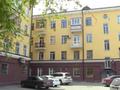 2-бөлмелі пәтер · 47 м² · 4/4 қабат, пр. Назарбаева, бағасы: 21.3 млн ₸ в Караганде, Казыбек би р-н