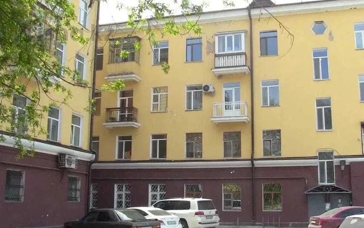 2-бөлмелі пәтер · 47 м² · 4/4 қабат, пр. Назарбаева, бағасы: 21.3 млн ₸ в Караганде, Казыбек би р-н — фото 2