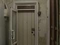 2-бөлмелі пәтер · 47 м² · 4/4 қабат, пр. Назарбаева, бағасы: 21.3 млн ₸ в Караганде, Казыбек би р-н — фото 6