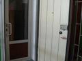 2-бөлмелі пәтер · 47 м² · 4/4 қабат, пр. Назарбаева, бағасы: 21.3 млн ₸ в Караганде, Казыбек би р-н — фото 8