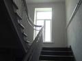 2-бөлмелі пәтер · 47 м² · 4/4 қабат, пр. Назарбаева, бағасы: 21.3 млн ₸ в Караганде, Казыбек би р-н — фото 9