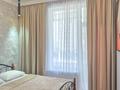 2-комнатная квартира · 44 м² · 4/9 этаж, Казыбек Би 9/2 за 2 000 ₸ в Астане, Нура р-н — фото 2