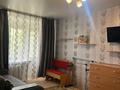 1-комнатная квартира · 32 м² · 3/3 этаж, Кунанбая 29 — Селевина -Титова за 110 000 ₸ в Семее