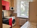 1-комнатная квартира · 32 м² · 3/3 этаж, Кунанбая 29 — Селевина -Титова за 110 000 ₸ в Семее — фото 2