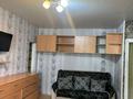 1-комнатная квартира · 32 м² · 3/3 этаж, Кунанбая 29 — Селевина -Титова за 110 000 ₸ в Семее — фото 4