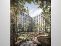 3-комнатная квартира · 131.2 м², Алтын Орда 11Б за ~ 45.9 млн 〒 в Актобе — фото 9