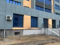 Офисы · 148 м² за 550 000 〒 в Актау, 39-й мкр — фото 2