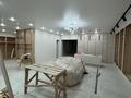 Офисы · 148 м² за 550 000 〒 в Актау, 39-й мкр