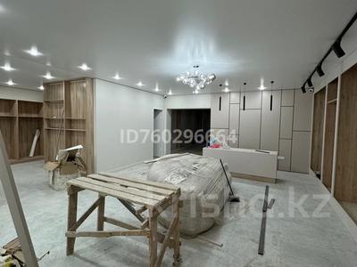 Офисы · 148 м² за 550 000 〒 в Актау, 39-й мкр