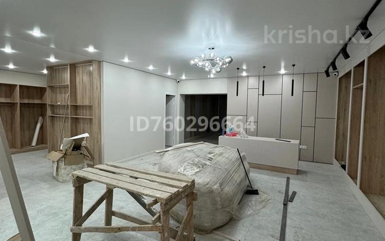 Офисы · 148 м² за 550 000 〒 в Актау, 39-й мкр — фото 4