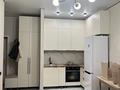 2-бөлмелі пәтер · 37 м² · 12/16 қабат, Е-429 14, бағасы: 26 млн ₸ в Астане, Нура р-н