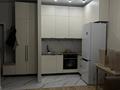 2-бөлмелі пәтер · 37 м² · 12/16 қабат, Е-429 14, бағасы: 26 млн ₸ в Астане, Нура р-н — фото 2