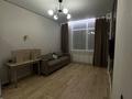2-бөлмелі пәтер · 37 м² · 12/16 қабат, Е-429 14, бағасы: 26 млн ₸ в Астане, Нура р-н — фото 3