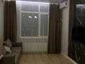 2-бөлмелі пәтер · 37 м² · 12/16 қабат, Е-429 14, бағасы: 26 млн ₸ в Астане, Нура р-н — фото 4