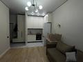 2-бөлмелі пәтер · 37 м² · 12/16 қабат, Е-429 14, бағасы: 26 млн ₸ в Астане, Нура р-н — фото 5