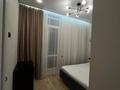 2-бөлмелі пәтер · 37 м² · 12/16 қабат, Е-429 14, бағасы: 26 млн ₸ в Астане, Нура р-н — фото 6
