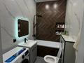 2-бөлмелі пәтер · 37 м² · 12/16 қабат, Е-429 14, бағасы: 26 млн ₸ в Астане, Нура р-н — фото 8