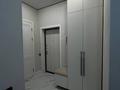 2-бөлмелі пәтер · 37 м² · 12/16 қабат, Е-429 14, бағасы: 26 млн ₸ в Астане, Нура р-н — фото 9