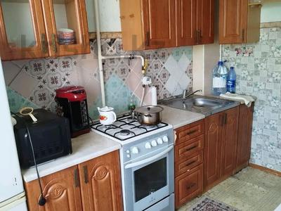 Продажа квартир в Акмолинской обл.: 2-комнатная квартира · 53.4 м² · 4/5 этаж, юбилейный 42 за 12.5 млн 〒 2-комнатная квартира · 53.4 м² · 4/5 этаж, юбилейный 42 за 12.5 млн 〒 в Кокшетау