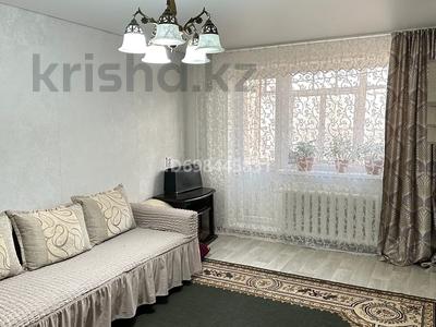 3-бөлмелі пәтер · 65 м² · 1/5 қабат, Маншук маметовой 12 — Прокурора, бағасы: 13.8 млн ₸ в Аксу