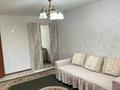 3-бөлмелі пәтер · 65 м² · 1/5 қабат, Маншук маметовой 12 — Прокурора, бағасы: 13.8 млн ₸ в Аксу — фото 2