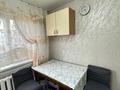 3-бөлмелі пәтер · 65 м² · 1/5 қабат, Маншук маметовой 12 — Прокурора, бағасы: 13.8 млн ₸ в Аксу — фото 8