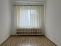 1-комнатная квартира · 45.5 м² · 1/12 этаж, Кошкарбаева 34 за ~ 21 млн ₸ в Астане, Алматы р-н