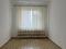 1-бөлмелі пәтер · 45.5 м² · 1/12 қабат, Кошкарбаева 34, бағасы: ~ 21 млн ₸ в Астане, Алматы р-н
