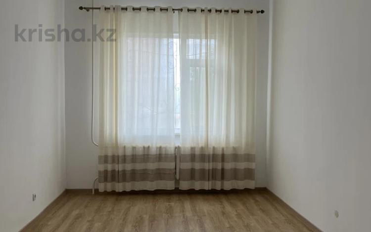 1-комнатная квартира · 45.5 м² · 1/12 этаж, Кошкарбаева 34 за ~ 21 млн ₸ в Астане, Алматы р-н — фото 2