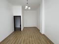 1-комнатная квартира · 45.5 м² · 1/12 этаж, Кошкарбаева 34 за ~ 21 млн ₸ в Астане, Алматы р-н — фото 2