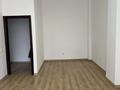1-комнатная квартира · 45.5 м² · 1/12 этаж, Кошкарбаева 34 за ~ 21 млн ₸ в Астане, Алматы р-н — фото 3