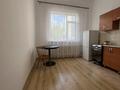 1-комнатная квартира · 45.5 м² · 1/12 этаж, Кошкарбаева 34 за ~ 21 млн ₸ в Астане, Алматы р-н — фото 4