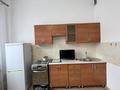 1-комнатная квартира · 45.5 м² · 1/12 этаж, Кошкарбаева 34 за ~ 21 млн ₸ в Астане, Алматы р-н — фото 6