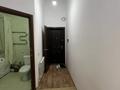 1-комнатная квартира · 45.5 м² · 1/12 этаж, Кошкарбаева 34 за ~ 21 млн ₸ в Астане, Алматы р-н — фото 9