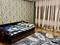 3-комнатная квартира · 70 м² · 1/9 этаж, Асыл Арман — Алтын орда за 15 000 〒 в Иргели