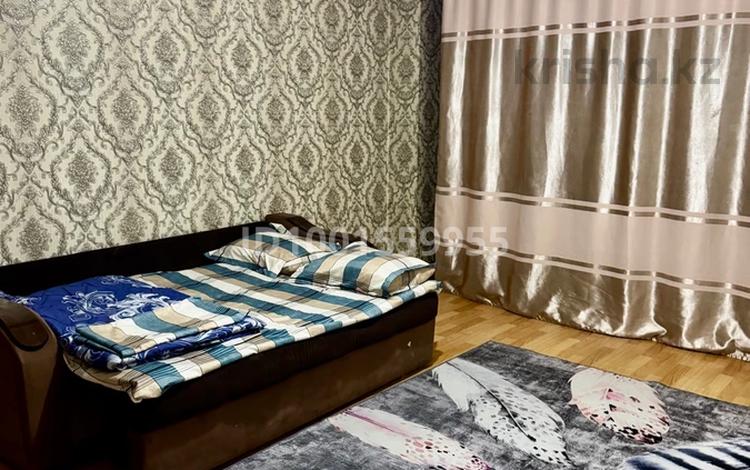 3-комнатная квартира · 70 м² · 1/9 этаж, Асыл Арман — Алтын орда за 15 000 〒 в Иргели — фото 2