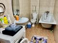 3-комнатная квартира · 70 м² · 1/9 этаж, Асыл Арман — Алтын орда за 15 000 〒 в Иргели — фото 2