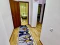 3-комнатная квартира · 70 м² · 1/9 этаж, Асыл Арман — Алтын орда за 15 000 〒 в Иргели — фото 3