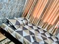 3-комнатная квартира · 70 м² · 1/9 этаж, Асыл Арман — Алтын орда за 15 000 〒 в Иргели — фото 4