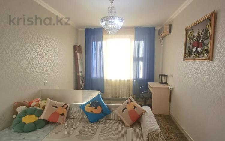 2-бөлмелі пәтер · 56 м² · 5/5 қабат, 12-ш/а. 57, бағасы: 11.5 млн ₸ в Актау, 12-й мкр — фото 2
