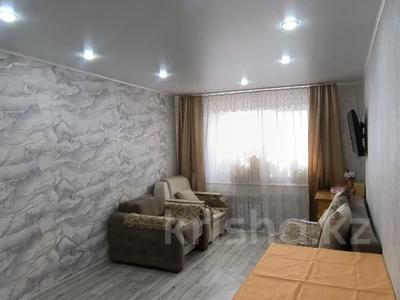 Продажа квартир в Северо-Казахстанской обл.: 2-комнатная квартира · 55 м² · 5/5 этаж, уральская за 17.5 млн 〒 2-комнатная квартира · 55 м² · 5/5 этаж, уральская за 17.5 млн 〒 в Петропавловске