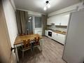 2-бөлмелі пәтер · 69 м² · 3/5 қабат, Шұғыла ш/а. 6/56, бағасы: 230 000 ₸ в Алматы, Наурызбайский р-н