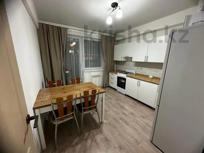 2-бөлмелі пәтер · 69 м² · 3/5 қабат, Шұғыла ш/а. 6/56, бағасы: 230 000 ₸ в Алматы, Наурызбайский р-н