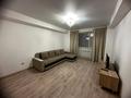 2-бөлмелі пәтер · 69 м² · 3/5 қабат, Шұғыла ш/а. 6/56, бағасы: 230 000 ₸ в Алматы, Наурызбайский р-н — фото 2