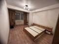 2-бөлмелі пәтер · 69 м² · 3/5 қабат, Шұғыла ш/а. 6/56, бағасы: 230 000 ₸ в Алматы, Наурызбайский р-н — фото 3